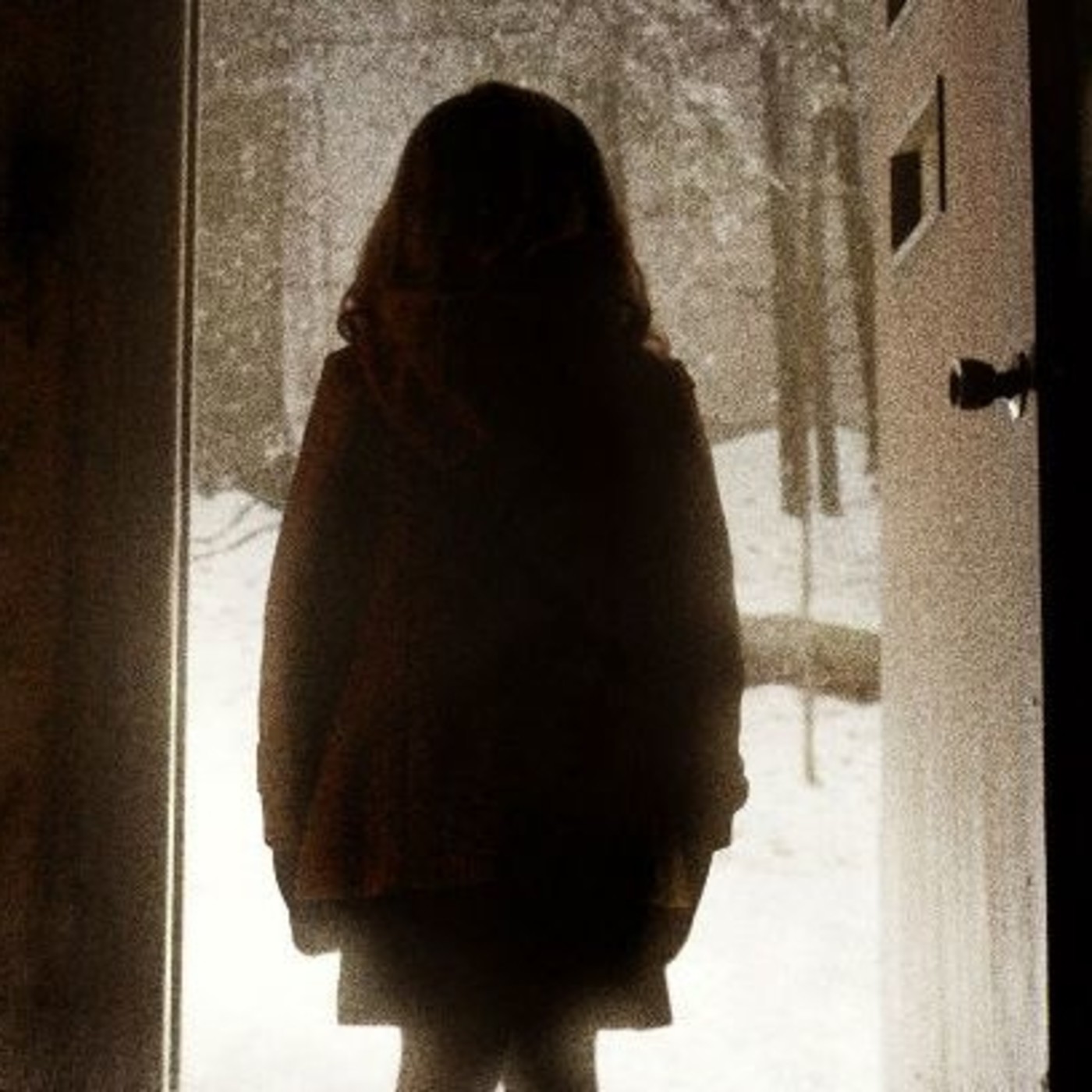 Chewylactica On Air!