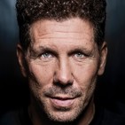 ATLÉTICO PLAY (2 x 15) : ENTREVISTA CHOLO