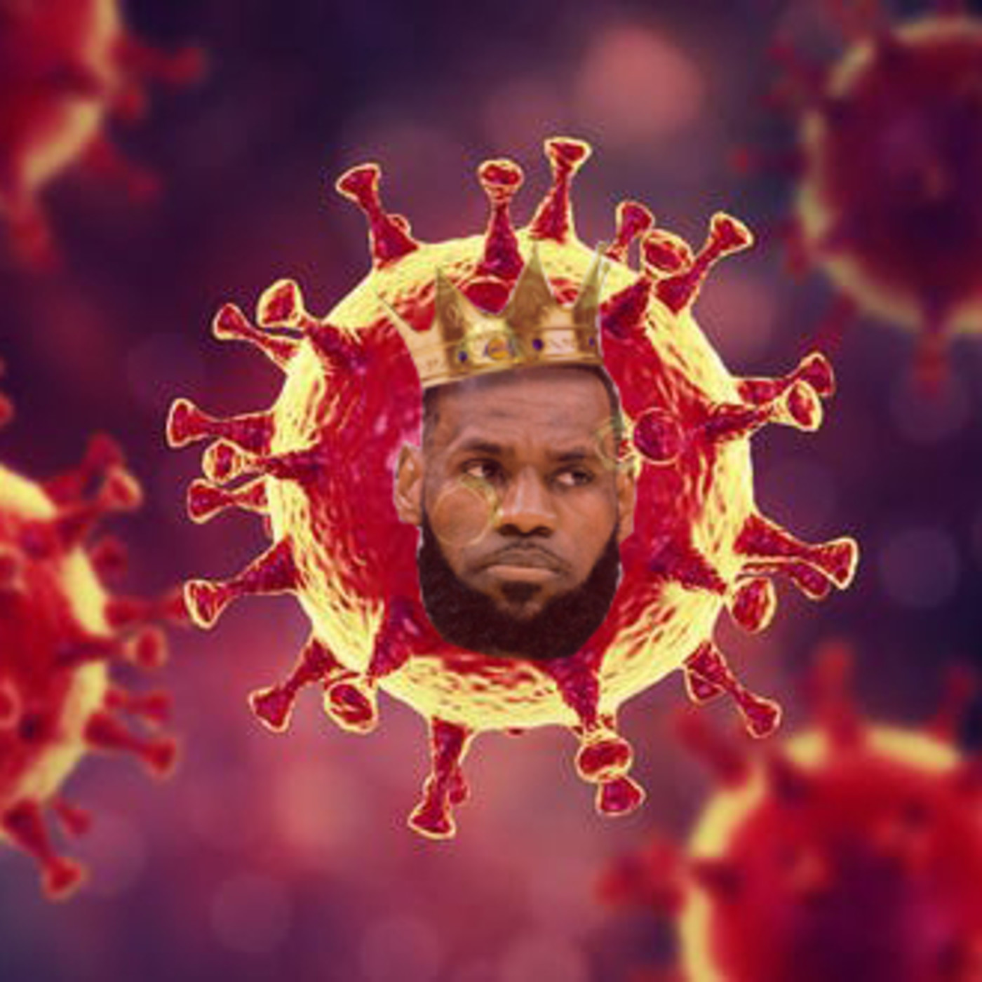 Pasión NBA