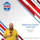 La Regional Martes 16 de julio