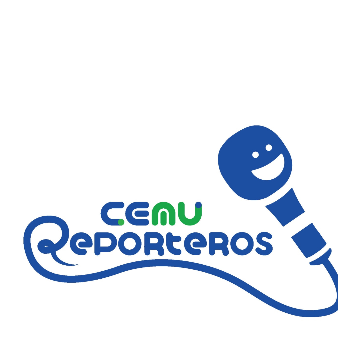 Te lo contamos en la CEMU