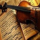 Programa 71. Música y literatura