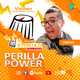 spot PERILLA POWER