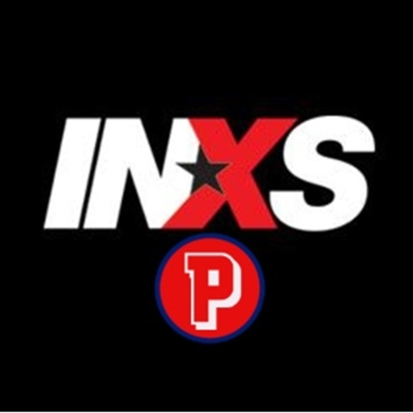 Música de Selección