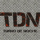 TDN24: la maldición del Quilmes