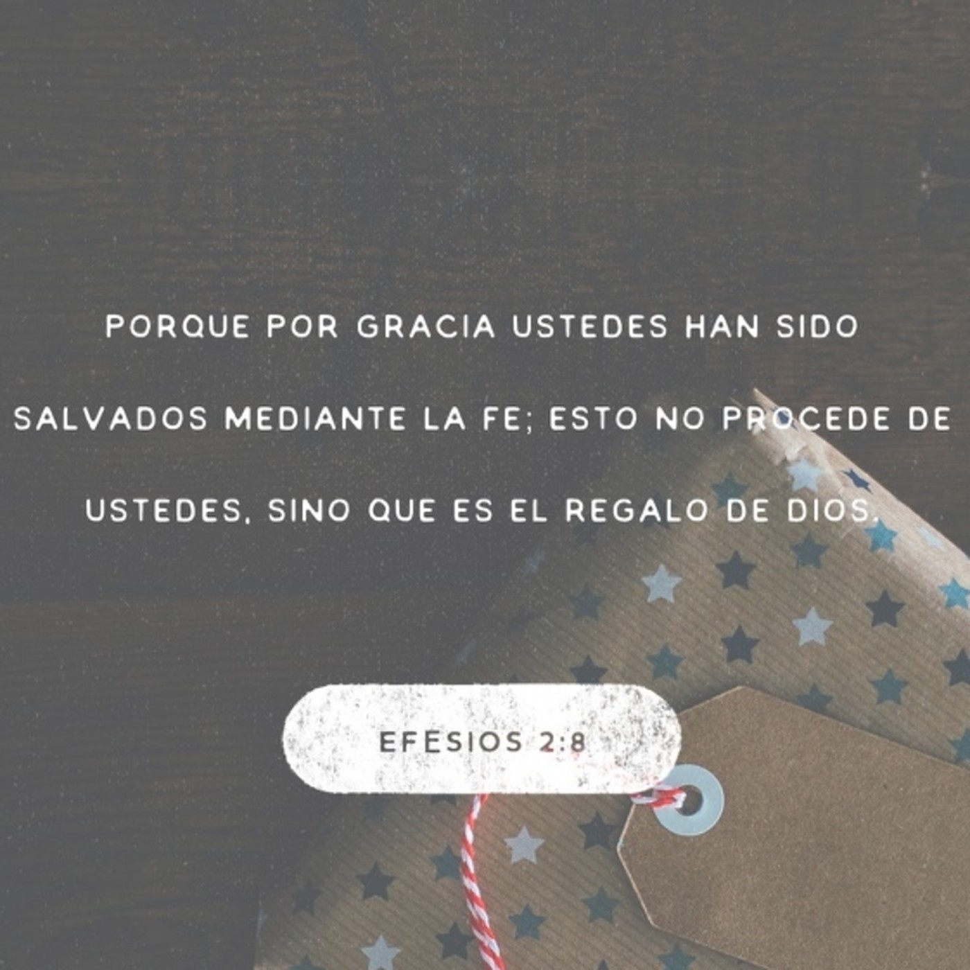 La Palabra de Dios para tu Vida