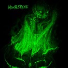 Monsterpiece Programa 278 - El Credo Monsterpieceano