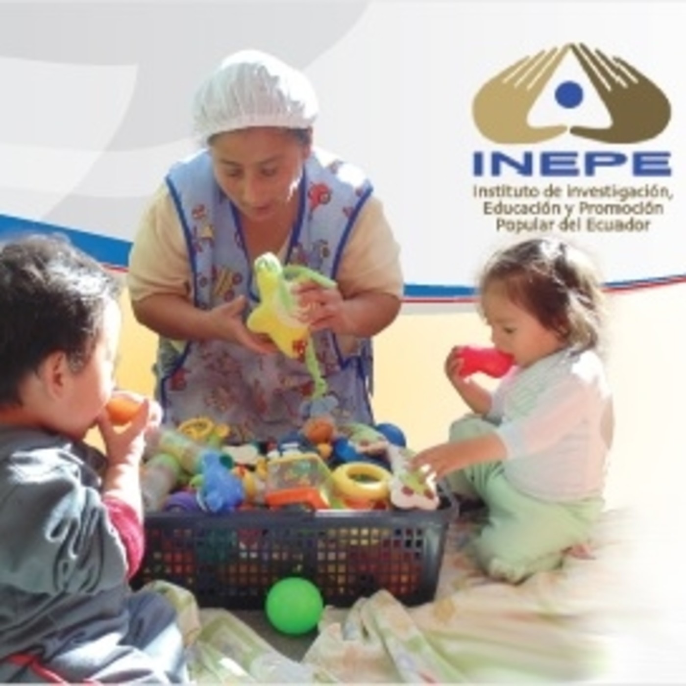 Educación Inicial 2
