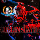 Goblin Slayer | Un Verdadero ASESINO de Goblins | Reseña T1