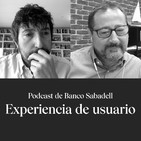 Experiencia de usuario en tiempos de coronavirus