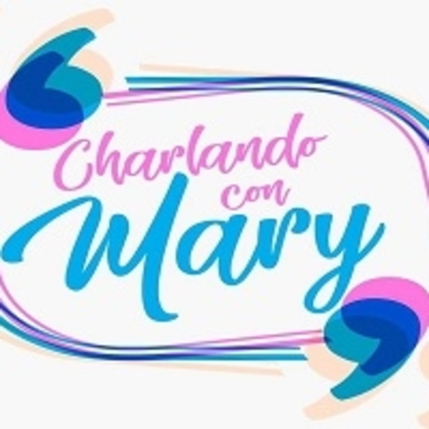 Charlando con Mary 180921 p155