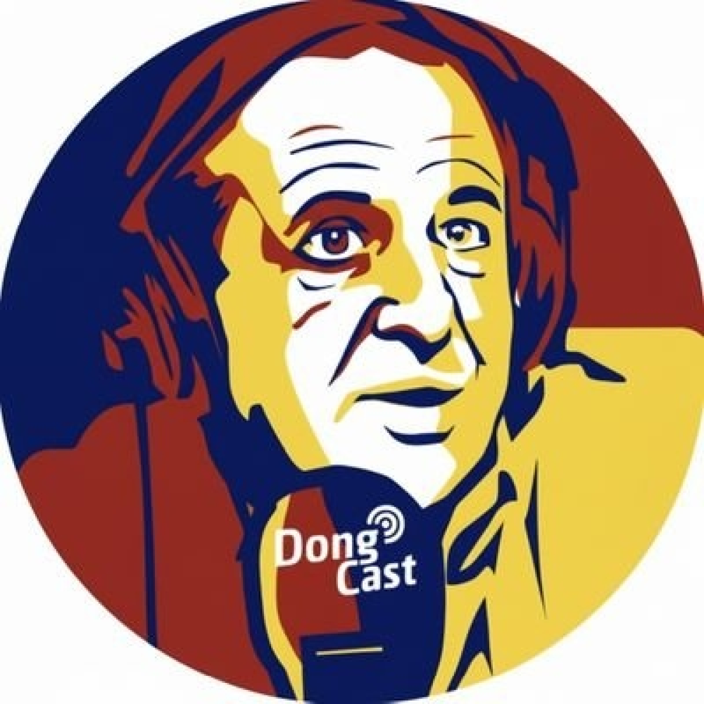 Dongcast