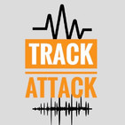 Track Attack 30 de junio de 2019 - ¿Último programa?