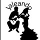 Jaleando 11 (13/12/2019)