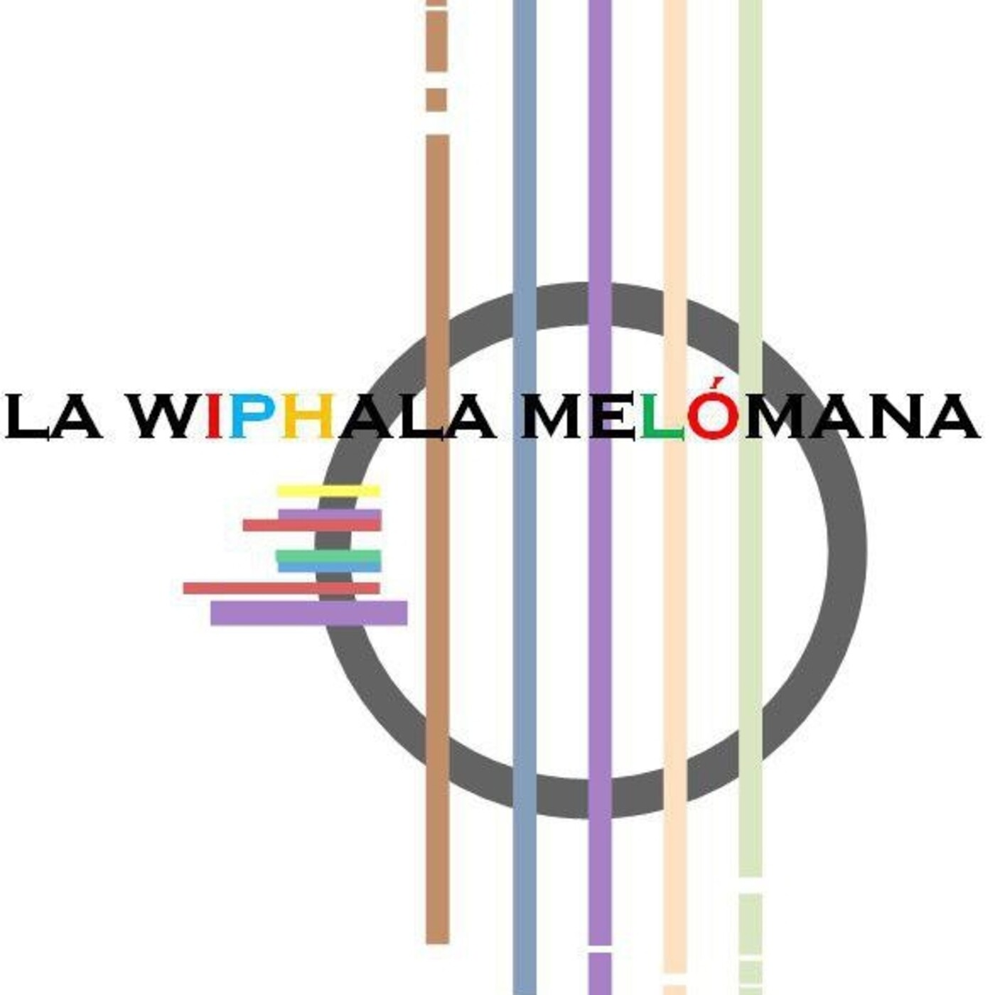 Wiphala Melomana