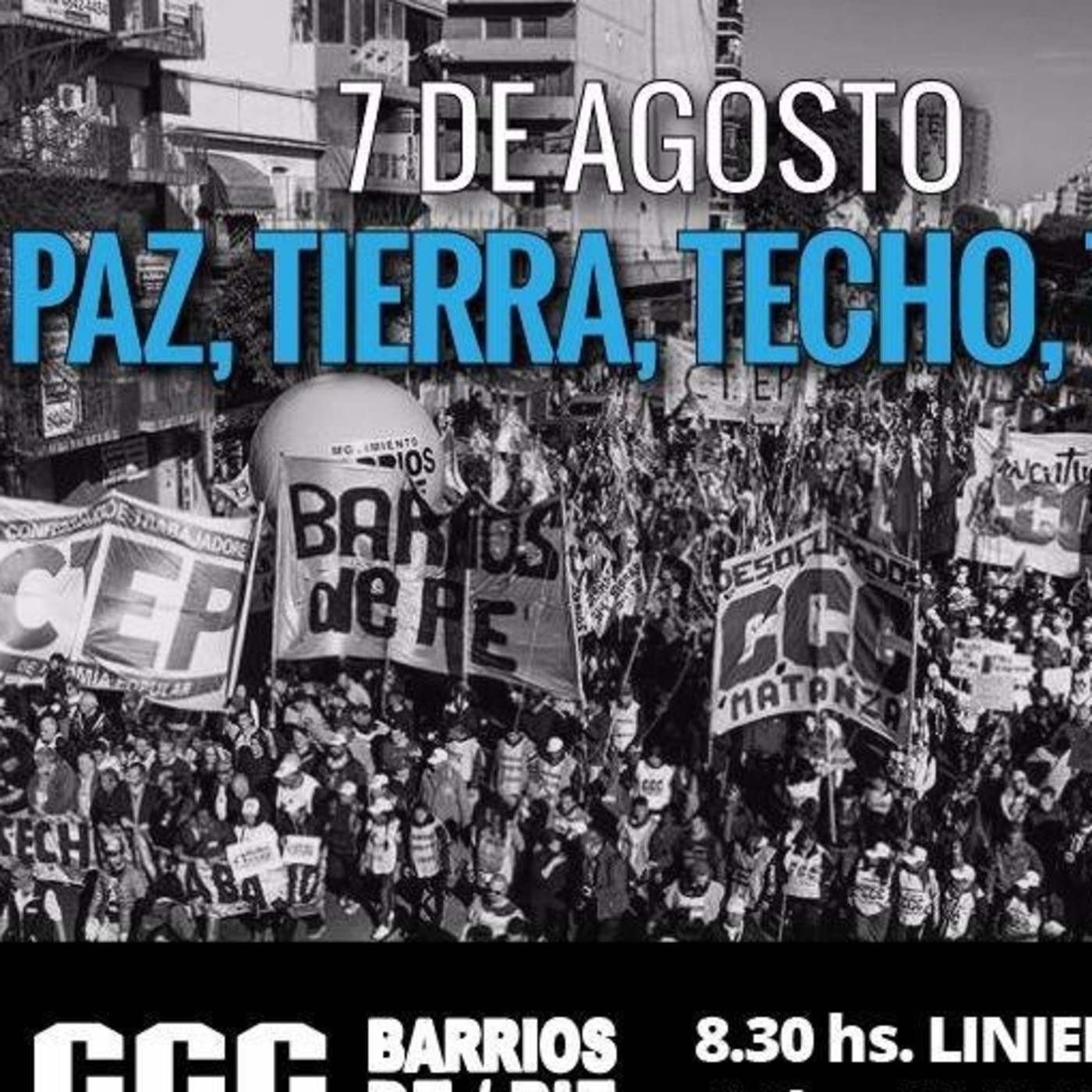 Política