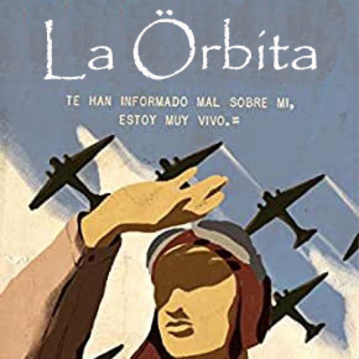 La Örbita Live