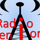 RadioSénior - Temporada 2 - Programa 7
