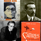 El gat blanc (53)
