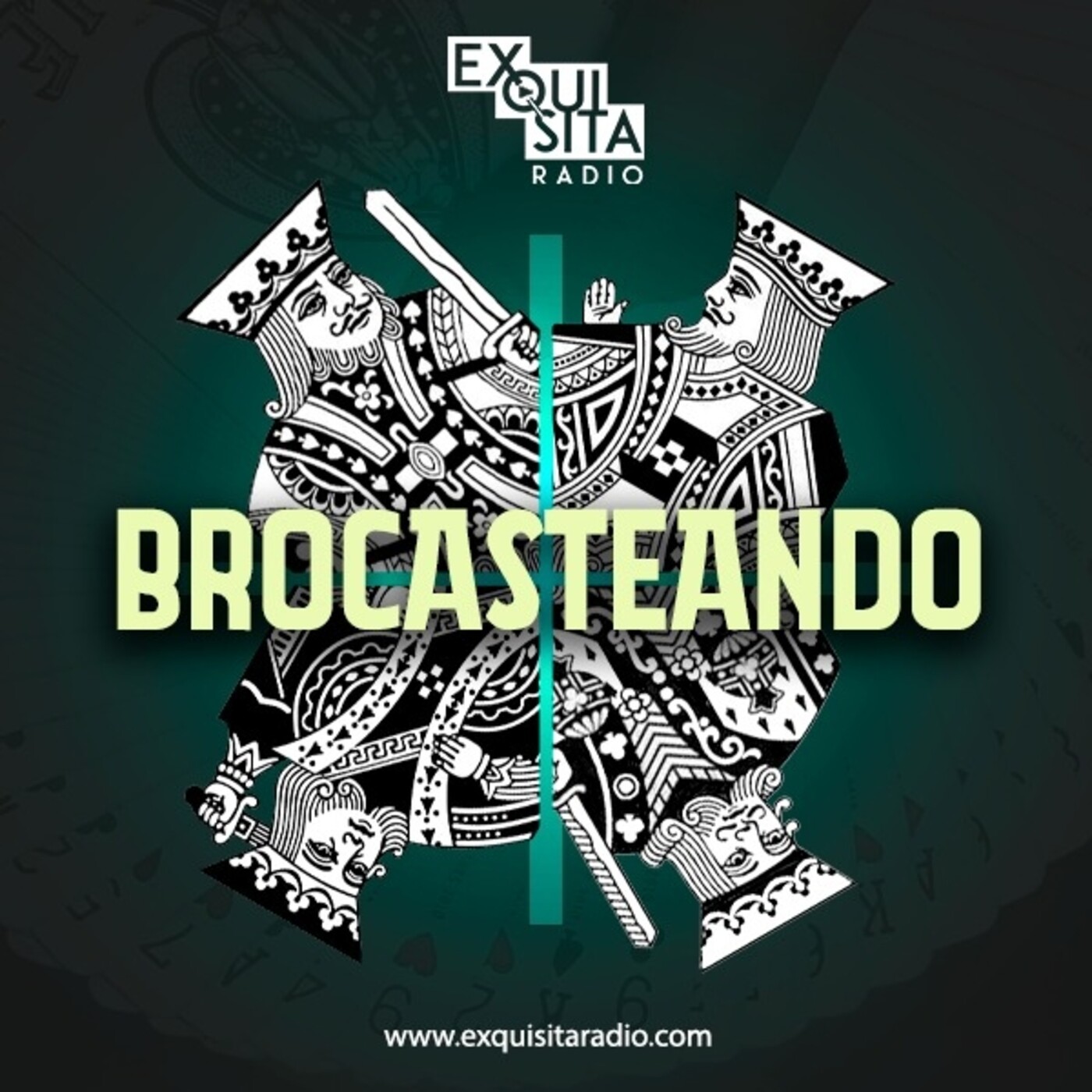 Exquisita Radio