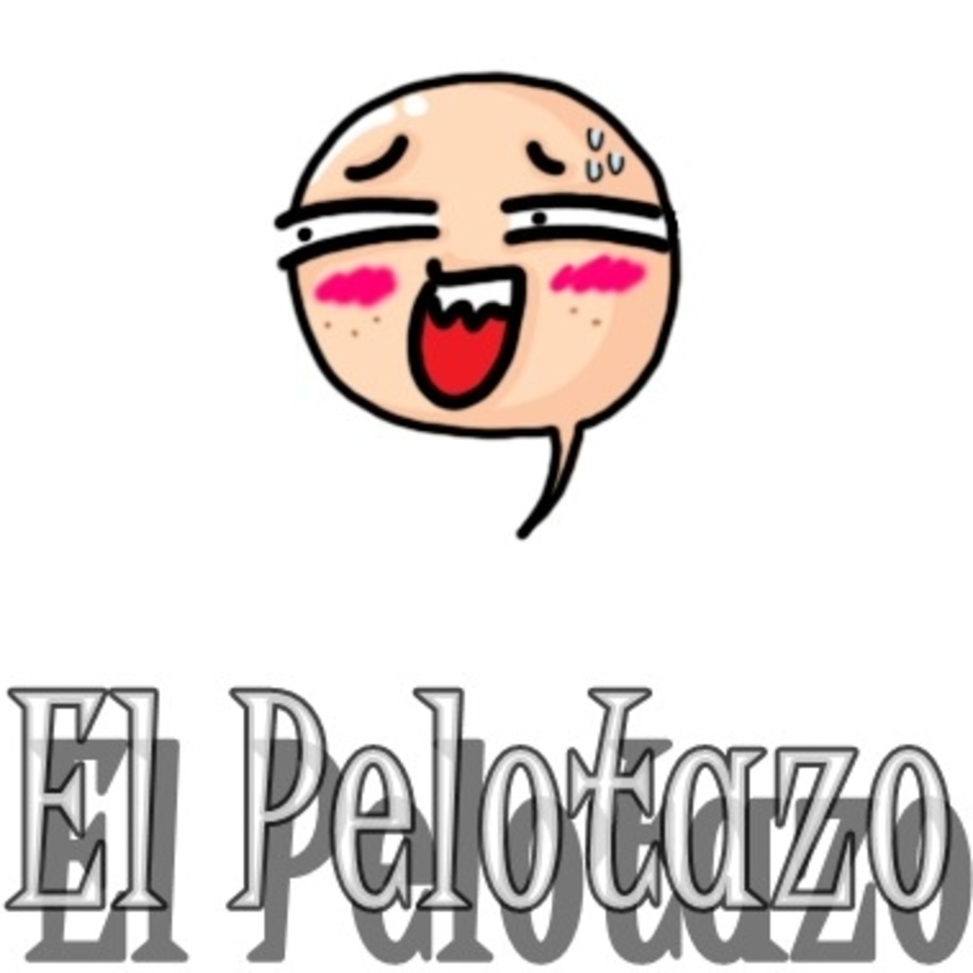 Programas de Radio