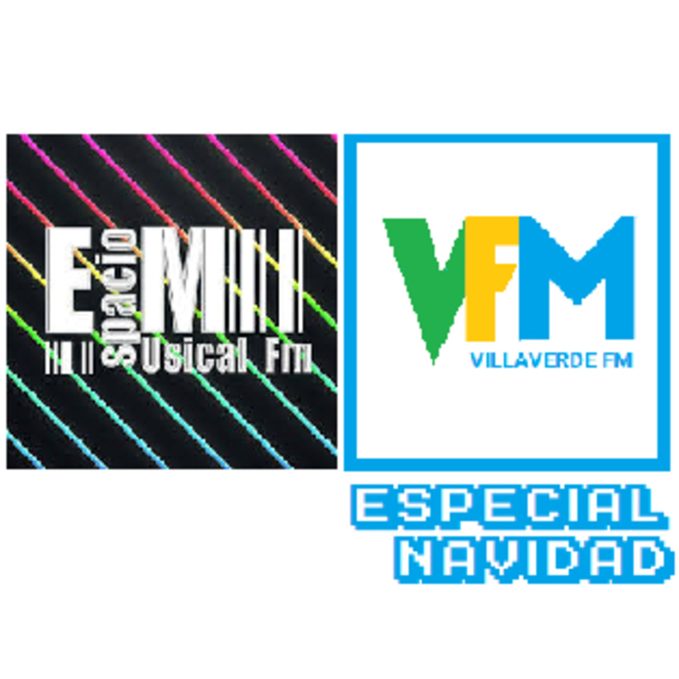 Villaverde FM