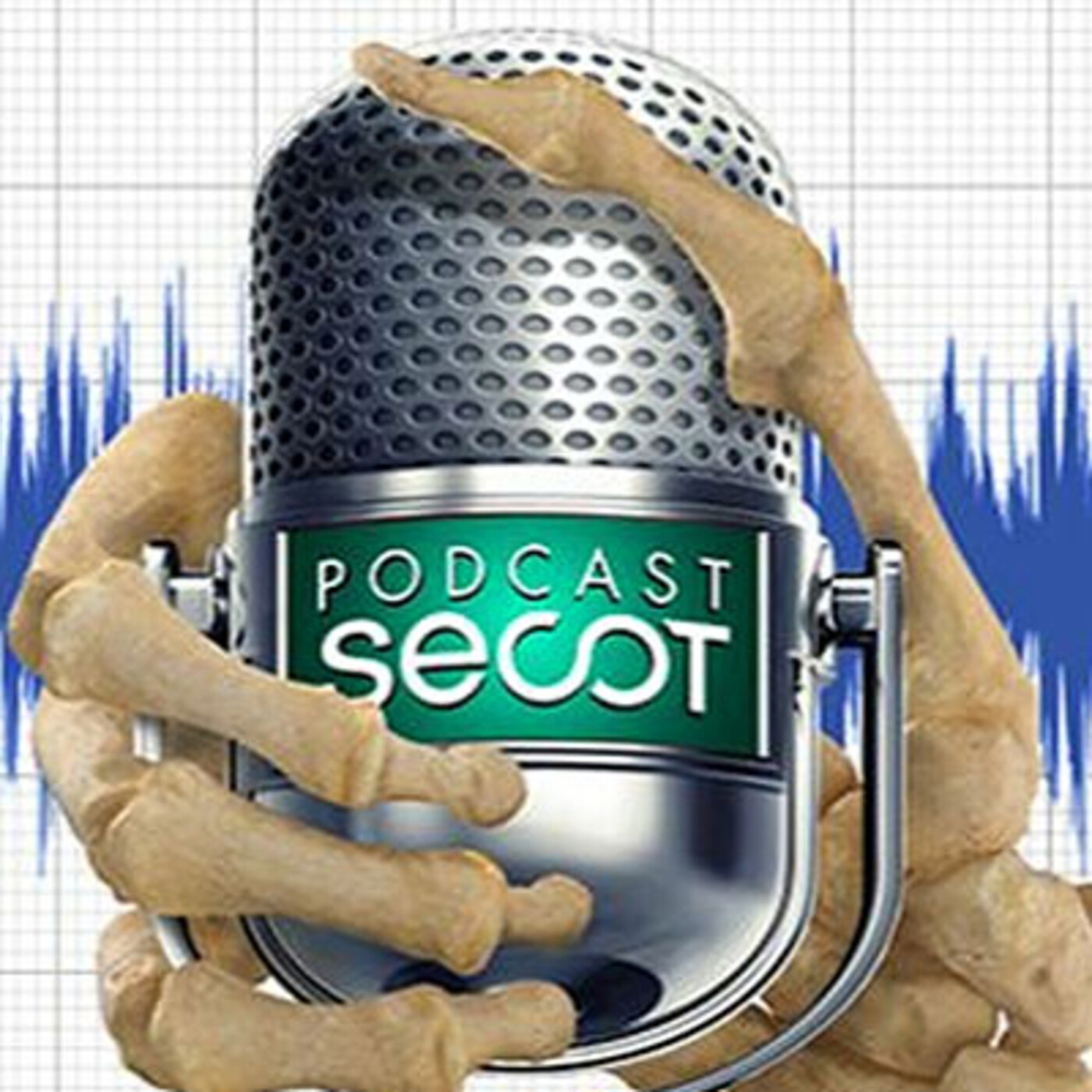 SECOT