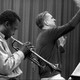 Miles Davis Sketches of Spain