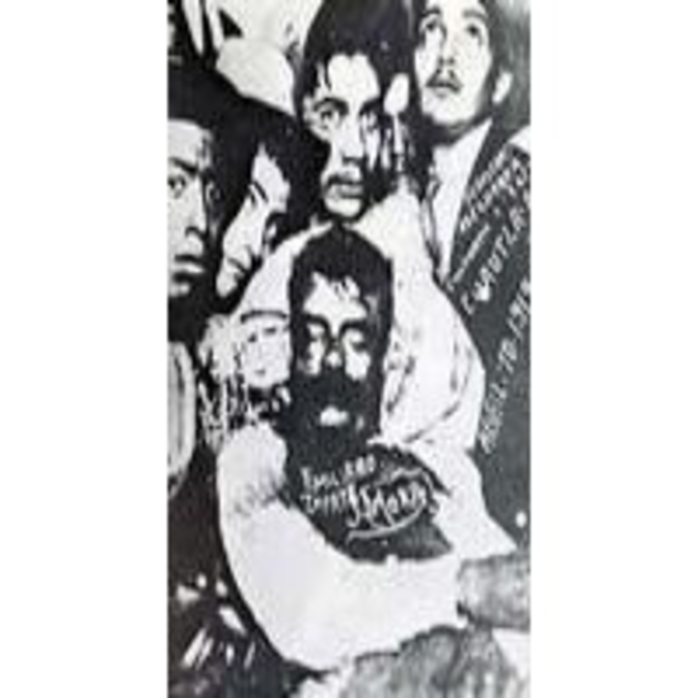 Muerte de Zapata