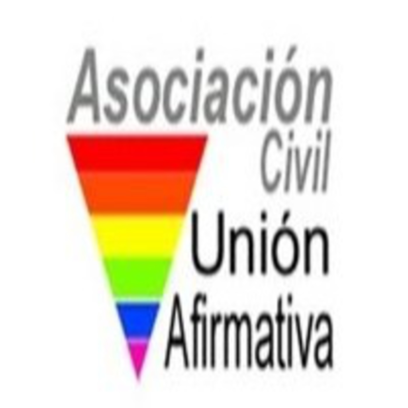 Podcast Crónicas de dos chicos como tu