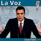 Editorial: Bienvenido 2019 - 14/01/19