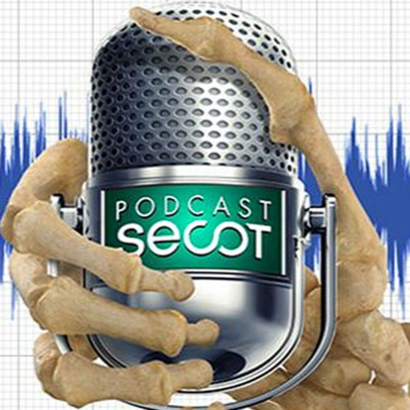 SECOT