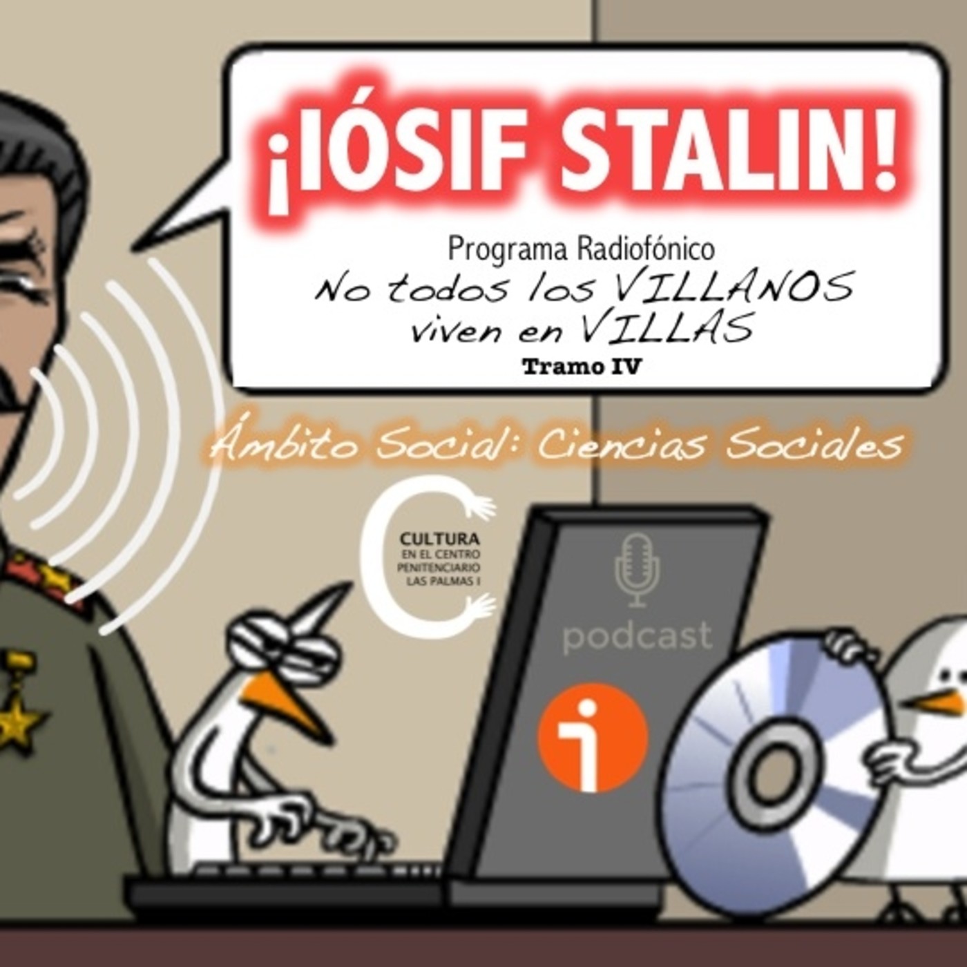 Radio Escolar APRENDIENDO JUNTOS