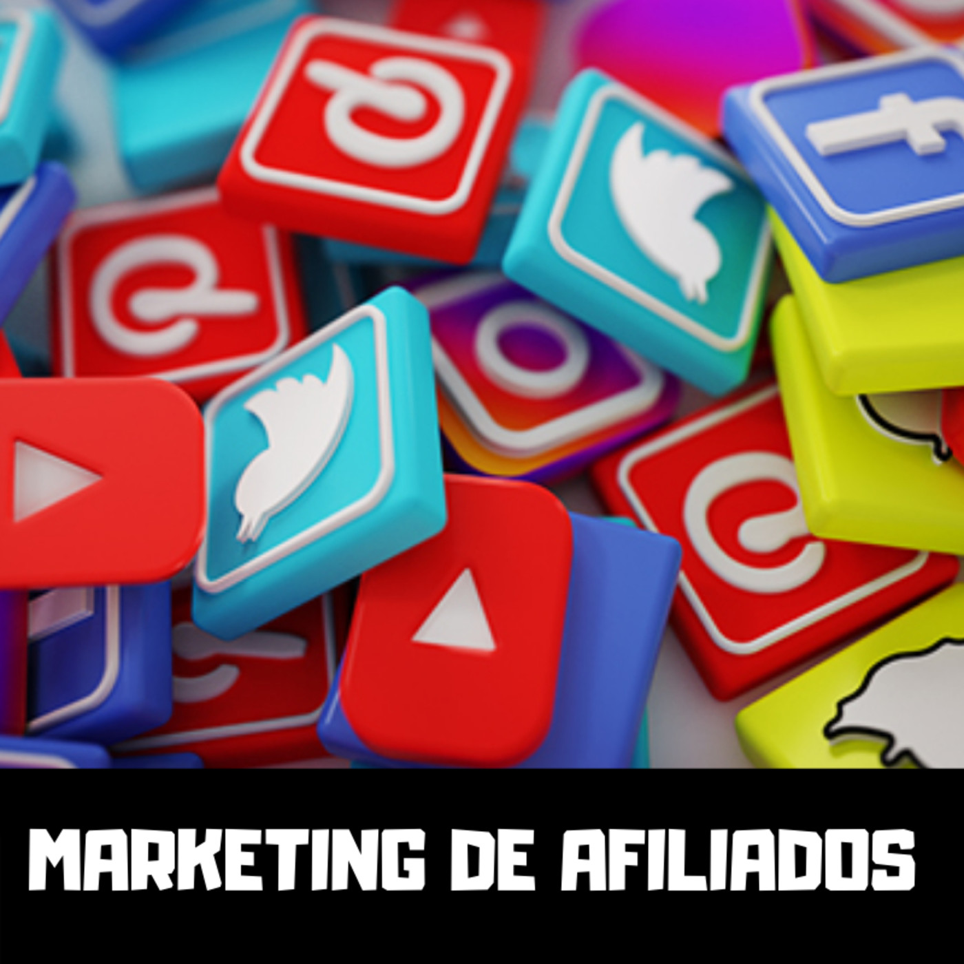 Trabajar con INFLUENCERS: ¿CANTIDAD o CALIDAD?