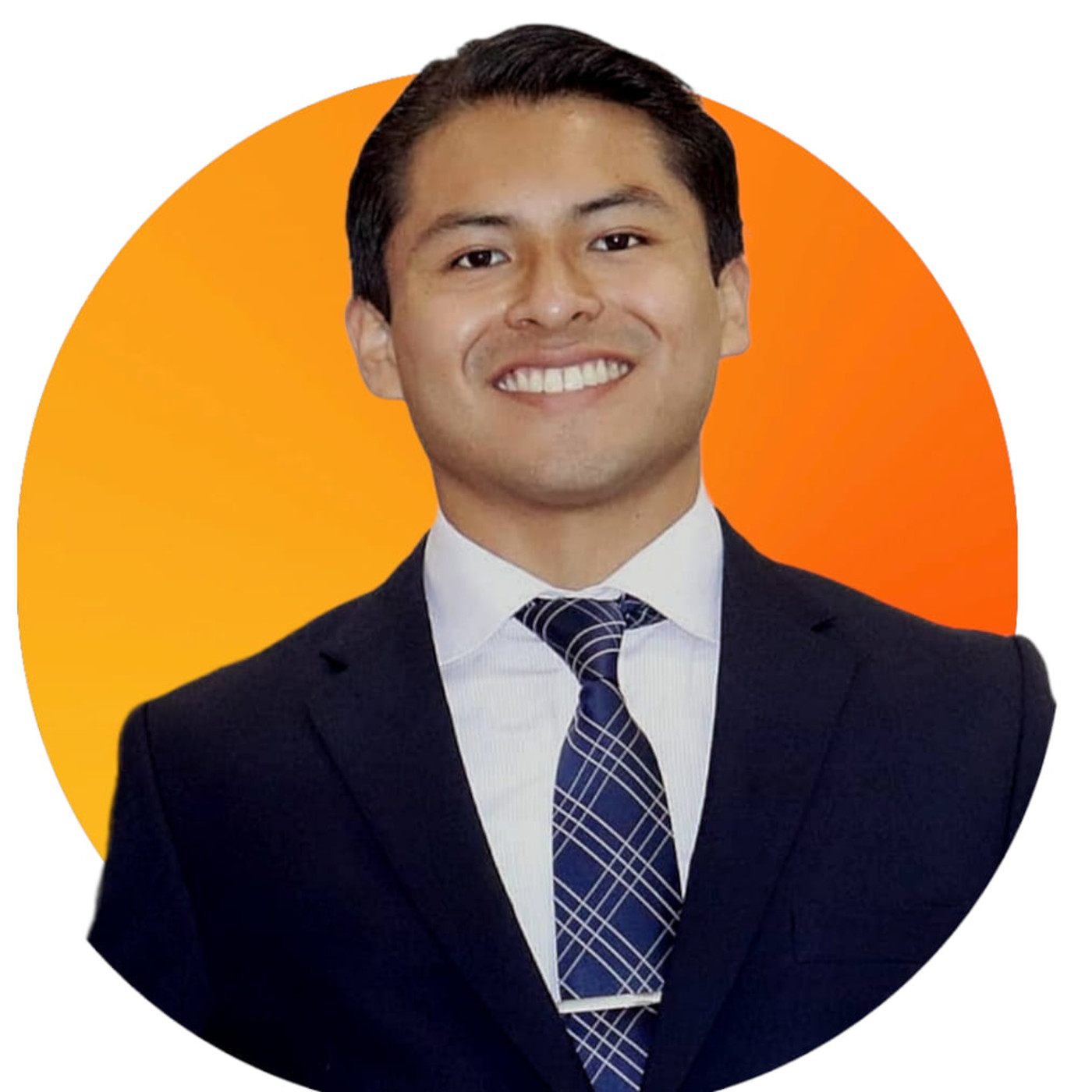Conexión Juvenil Mx