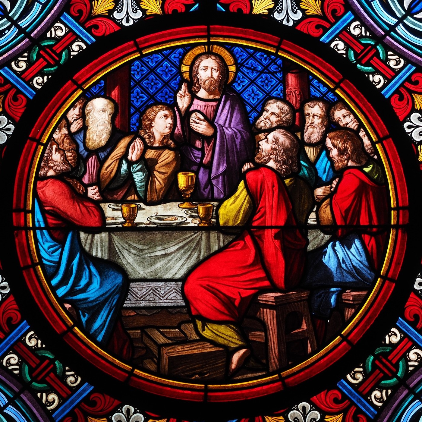 Sobre la crisis actual. Lorenzo Trujillo