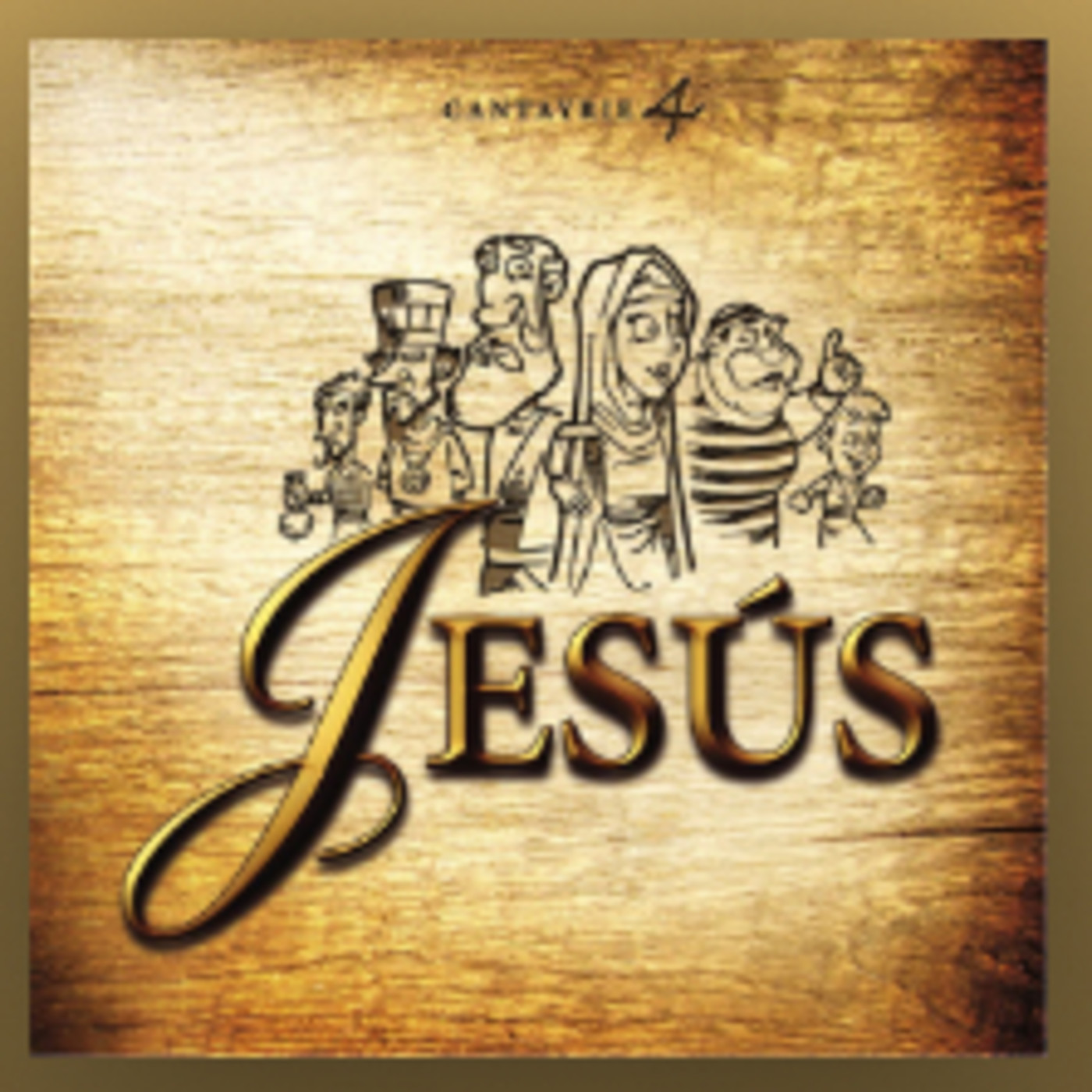 RADIO PRAISE MUSIC Y CDS