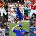 Podcast: Balance de la temporada 2015