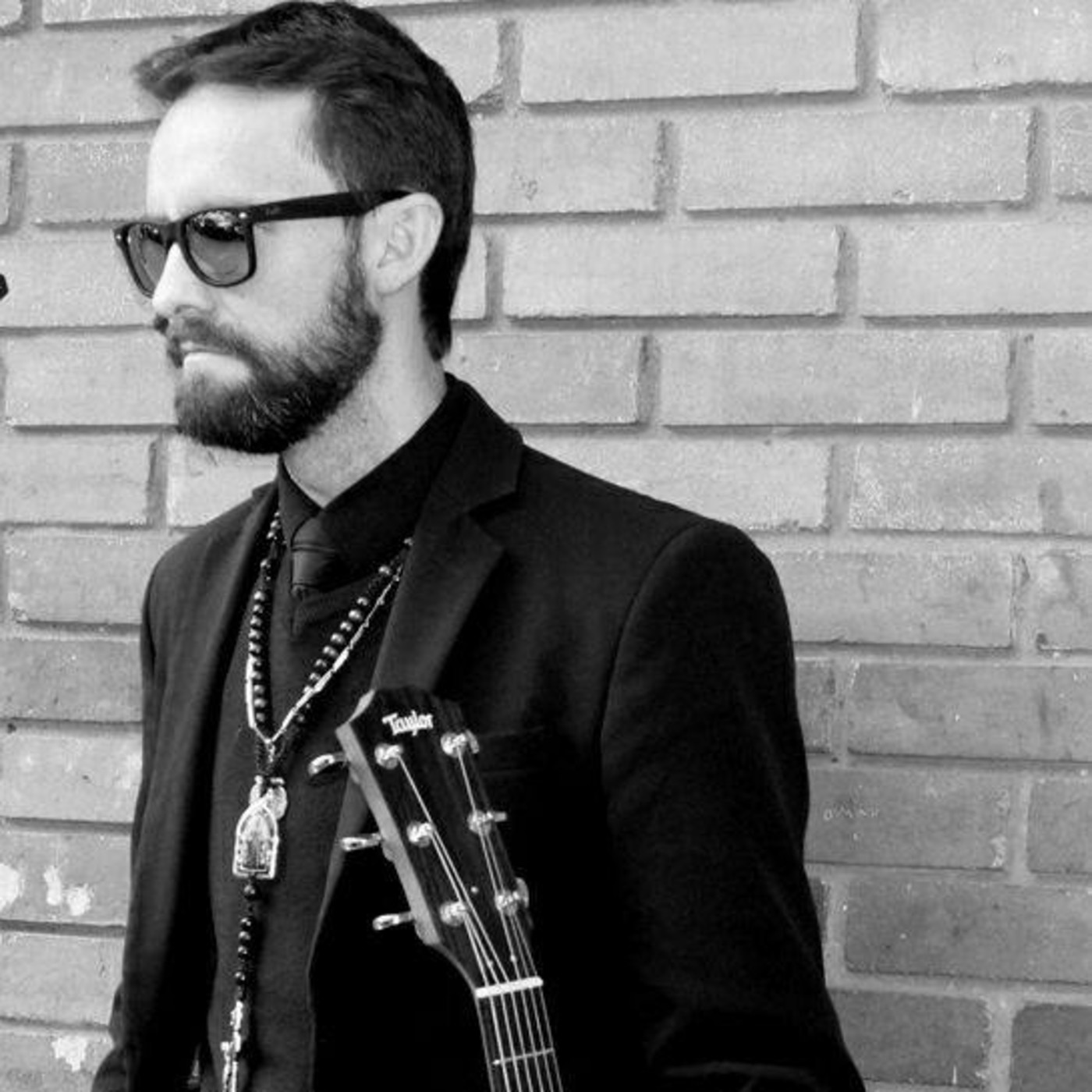 Entrevista a Gonzalo Alvarez (Cantante Católico de Colombia)