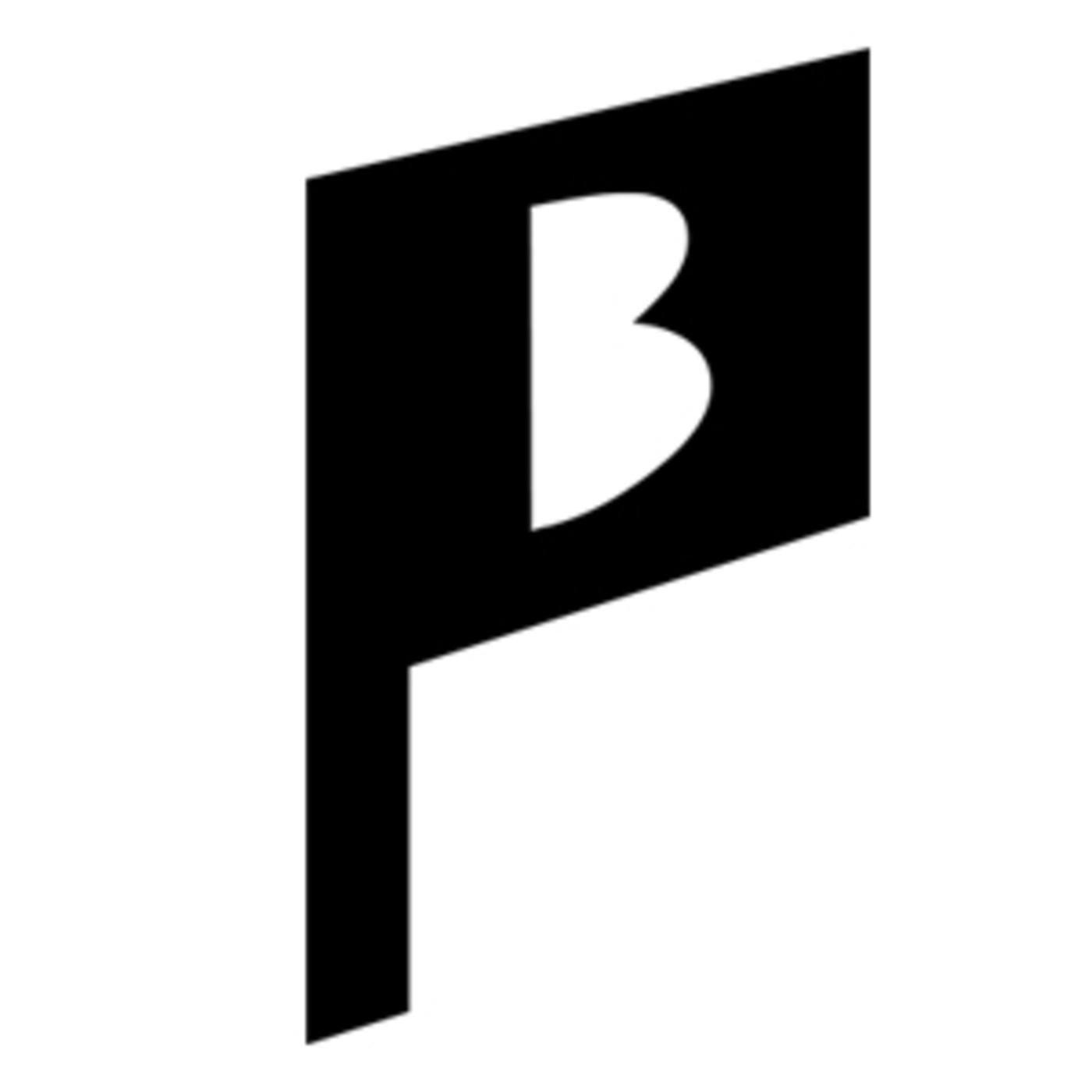 Programa 11 [Lunes 12 de diciembre de 2016]