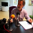 Promo Familias en la Nube (Legislación, Normas y Criterios)
