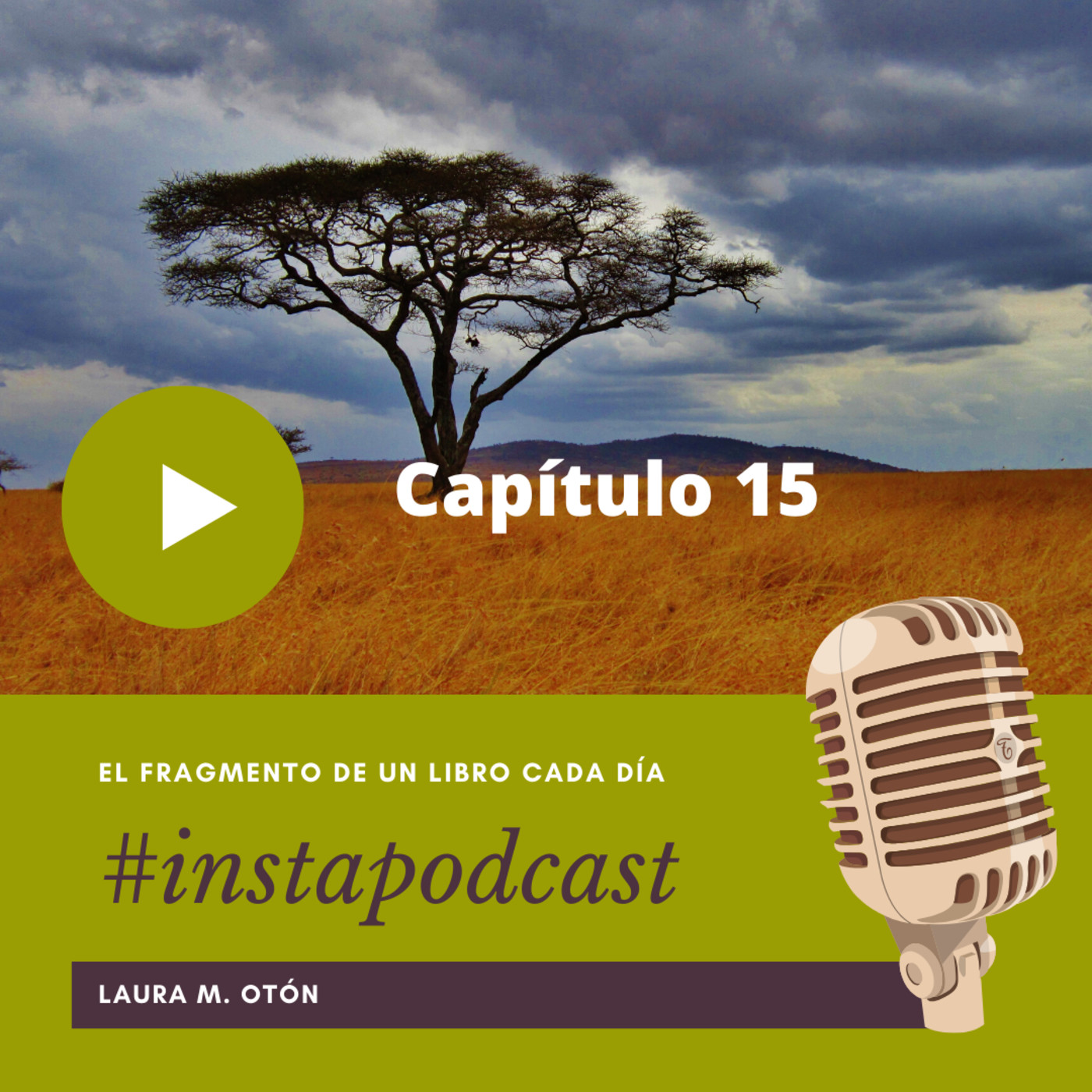 Instapodcast