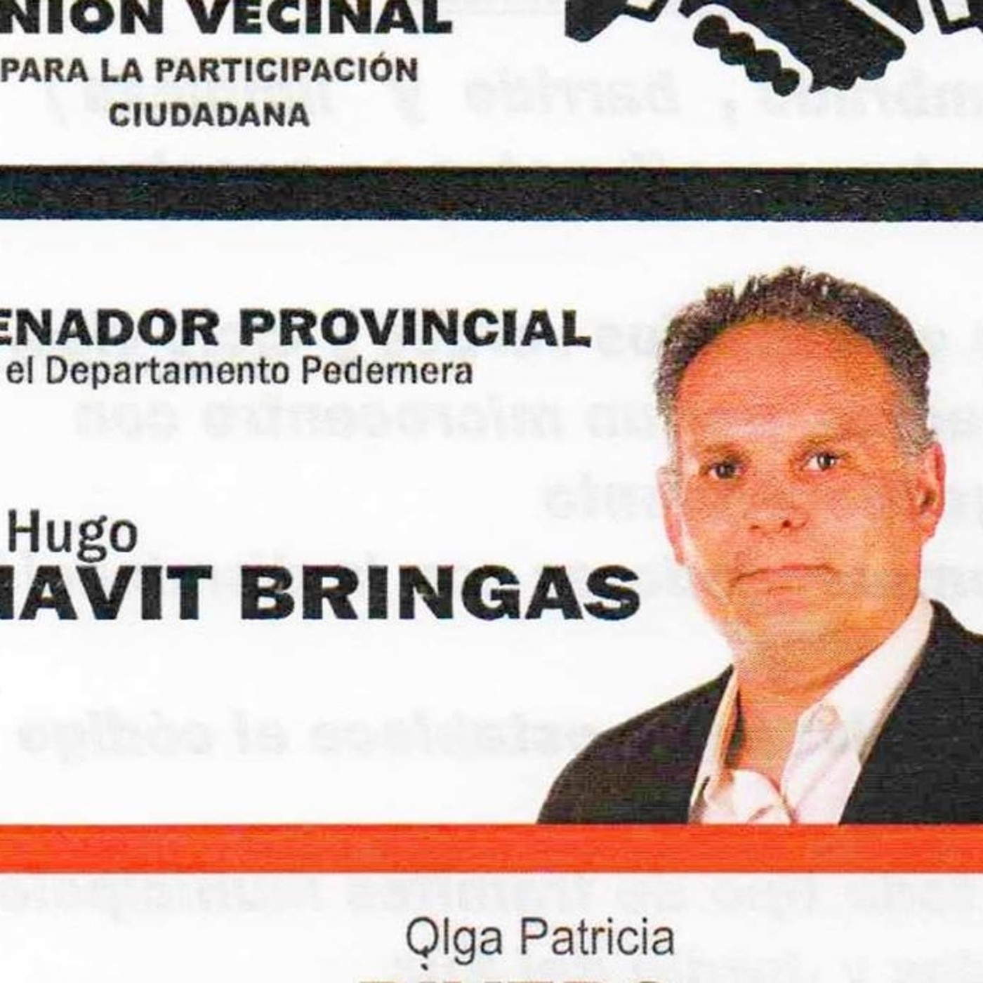 POETA OBRERO CULTURAL