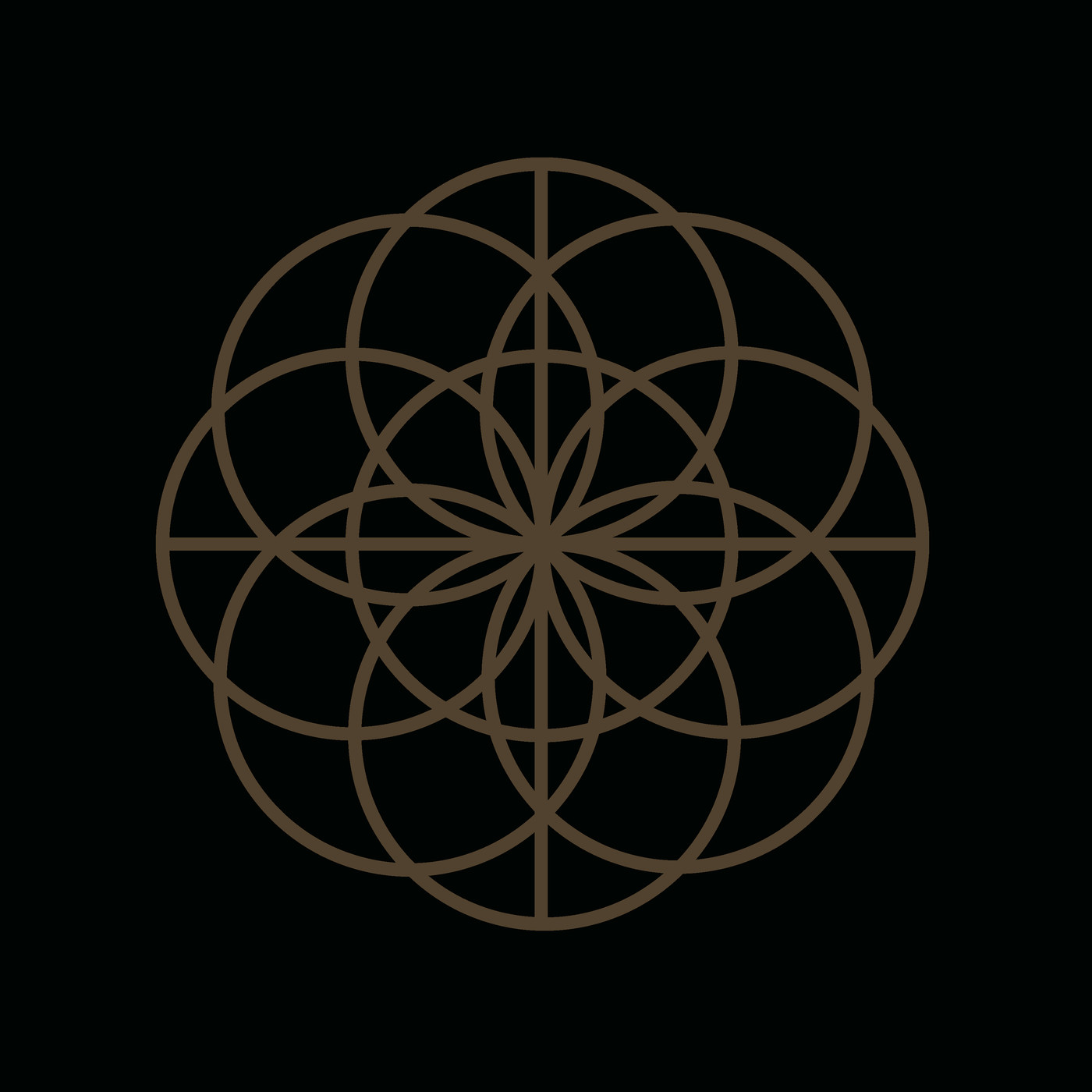 ¿Qué es un proceso terapéutico?