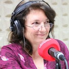 Del Jable al Malpei 9 de Mayo 2017
