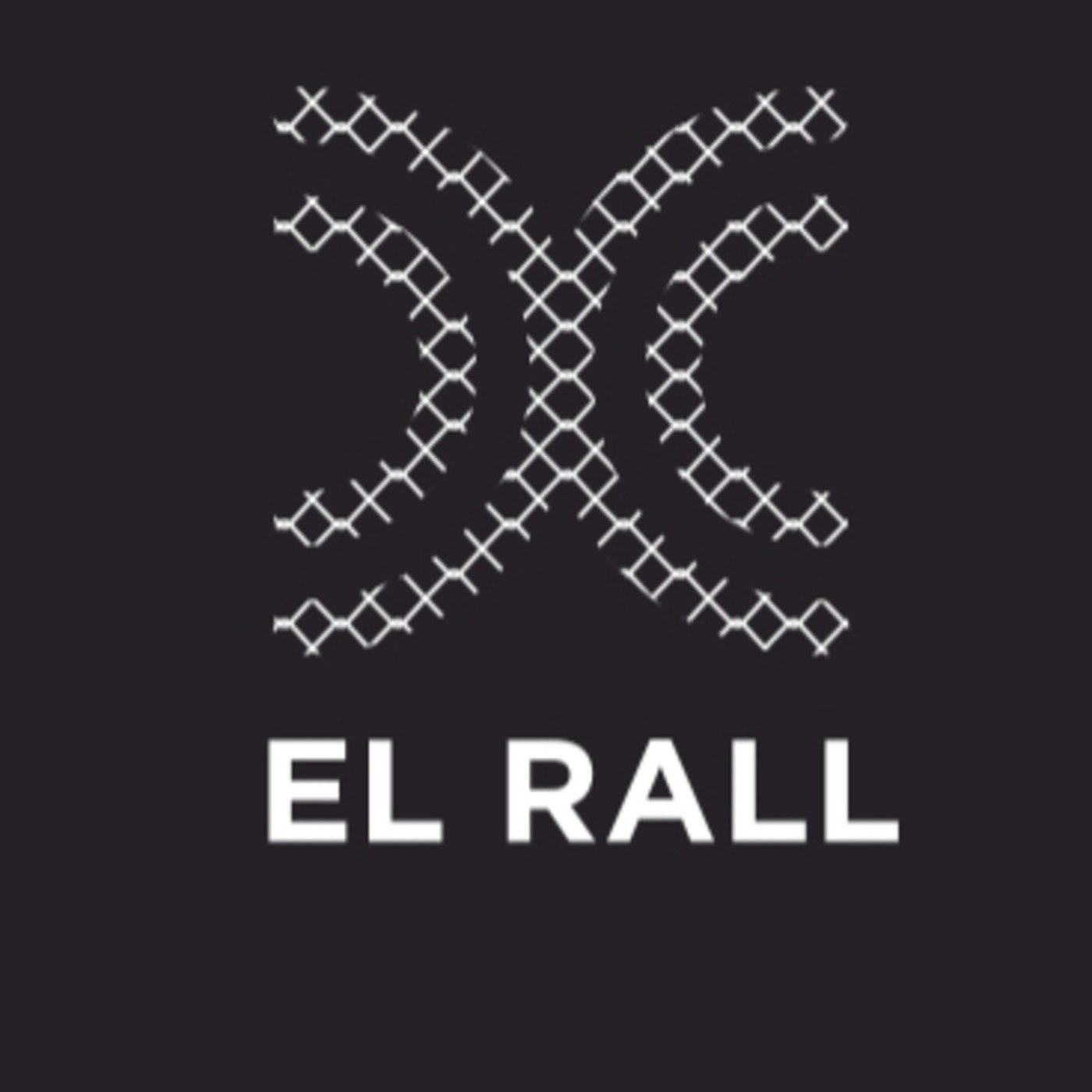 El Rall: l’espai de la Xarxa d’Emis