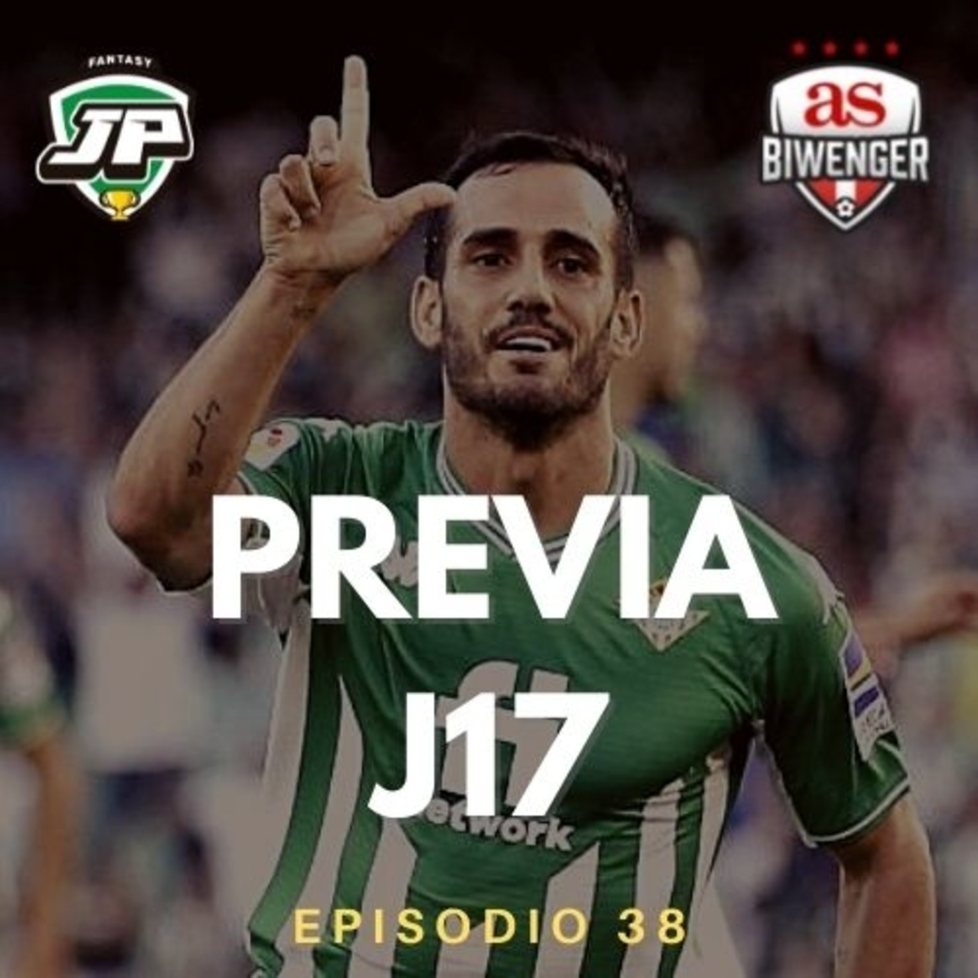 JORNADA PERFECTA