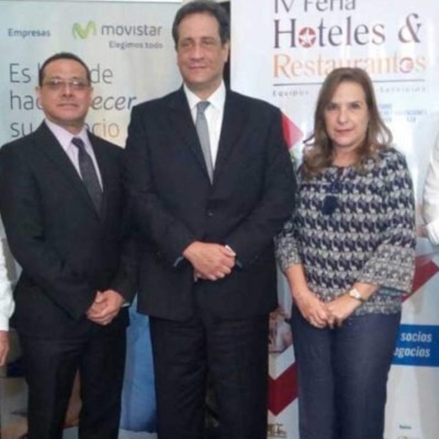 Nicaragua Empresaria