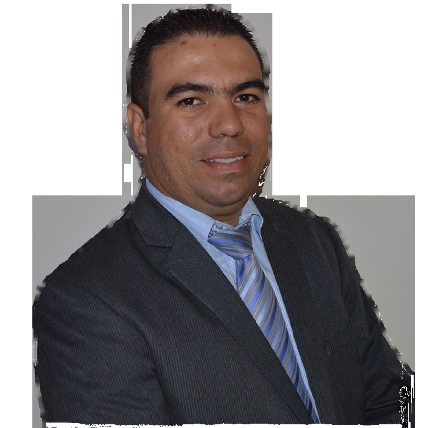 LA CARPINTERÍA DE JESÚS
