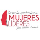 El síndrome del zapato de Cenicienta. Escuela Quántica de Mujeres Líderes.